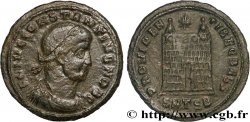 CONSTANTIUS II Centenionalis ou nummus