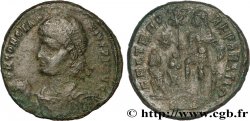 CONSTANCE II Maiorina
