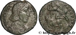 CONSTANTIUS II Maiorina