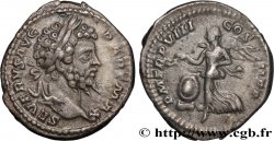 SEPTIMIUS SEVERUS Denier