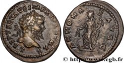 SEPTIMIUS SEVERUS Denier