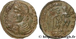 CONSTANS Maiorina TTB+