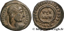 CONSTANTINE I THE GREAT Centenionalis ou nummus