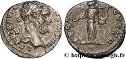 SEPTIMIUS SEVERUS Denier