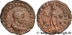 CONSTANTIN II Centenionalis ou nummus