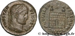 CONSTANTINE I THE GREAT Centenionalis ou nummus