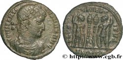 CONSTANTINE I THE GREAT Centenionalis ou nummus