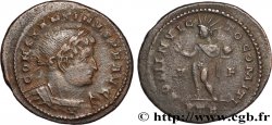 COSTANTINO I IL GRANDE Follis ou nummus