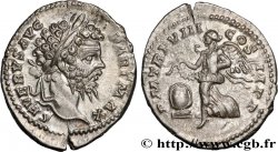 SEPTIMIUS SEVERUS Denier