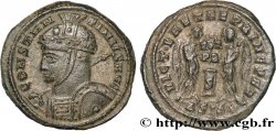 CONSTANTINE I THE GREAT Centenionalis ou nummus