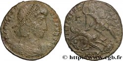 CONSTANTIUS II Maiorina, (MB, Æ 2)