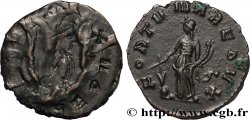 GALLIENUS Antoninien