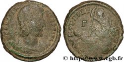 CONSTANTIUS II Maiorina, (MB, Æ 2)