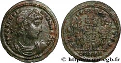 CONSTANTINE I THE GREAT Centenionalis ou nummus