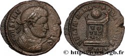 CONSTANTINE I THE GREAT Centenionalis ou nummus