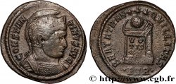 CONSTANTINE I THE GREAT Centenionalis ou nummus