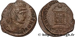 CONSTANTINO I EL MAGNO Centenionalis ou nummus