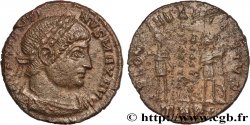 CONSTANTINE I THE GREAT Centenionalis ou nummus