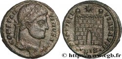 CONSTANTINE I THE GREAT Centenionalis ou nummus