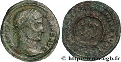 CONSTANTINE I THE GREAT Centenionalis ou nummus