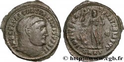 COSTANTINO I IL GRANDE Follis ou nummus