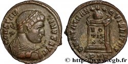 CONSTANTINE I THE GREAT Centenionalis ou nummus