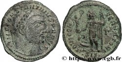 COSTANTINO I IL GRANDE Follis ou nummus