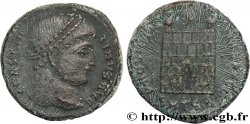 CONSTANTINE I THE GREAT Centenionalis ou nummus