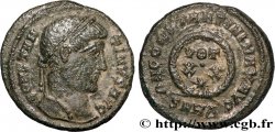 CONSTANTINE I THE GREAT Centenionalis ou nummus