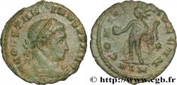 CONSTANTINE I THE GREAT Follis ou nummus