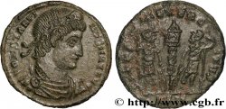 CONSTANTINE I THE GREAT Centenionalis ou nummus