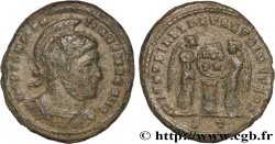 CONSTANTINE I THE GREAT Centenionalis ou nummus