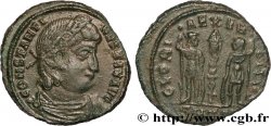 CONSTANTINE I THE GREAT Centenionalis ou nummus