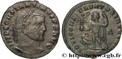 CONSTANTINE I THE GREAT Follis ou nummus