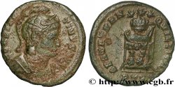 CONSTANTINE I THE GREAT Centenionalis ou nummus