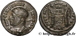 CONSTANTINE I THE GREAT Centenionalis ou nummus