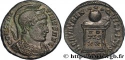 CONSTANTINE I THE GREAT Centenionalis ou nummus