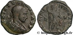 CRISPUS Follis ou nummus