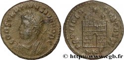 CONSTANTIN II Centenionalis ou nummus