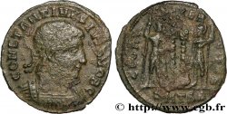 CONSTANTINE II Centenionalis ou nummus