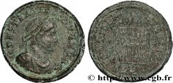 CONSTANTINE II Centenionalis ou nummus