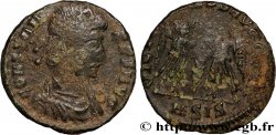 CONSTANS Centenionalis ou nummus