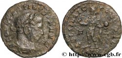 CONSTANTINE I THE GREAT Follis ou nummus