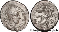 FONTEIA Denier