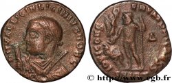 LICINIUS II Centenionalis ou nummus