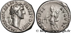 NERVA Denier