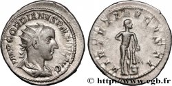 GORDIANO III Antoninien
