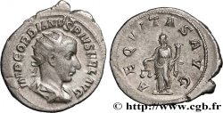 GORDIANUS III Antoninien