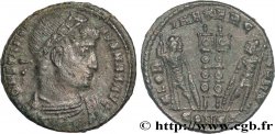 CONSTANTINO I EL MAGNO Centenionalis ou nummus