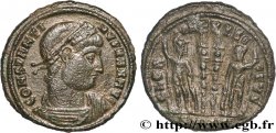 CONSTANTINE I THE GREAT Centenionalis ou nummus